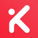 Impakt APK