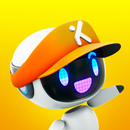 Impakt: Fitness AI Coach APK