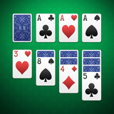 365 Solitaire - Jogo Grátis Online