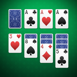 Paciência - Jogar Online Grátis no Solitaire 365