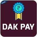 Dak Pay Tips 2020 APK