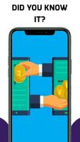 Dak Pay Tips 2020 imagem de tela 1