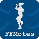 FFimotes Viewer | Dances & Emotes APK