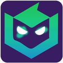 Lulubox Tips for Free Skin APK