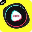 Free Snack video tips APK