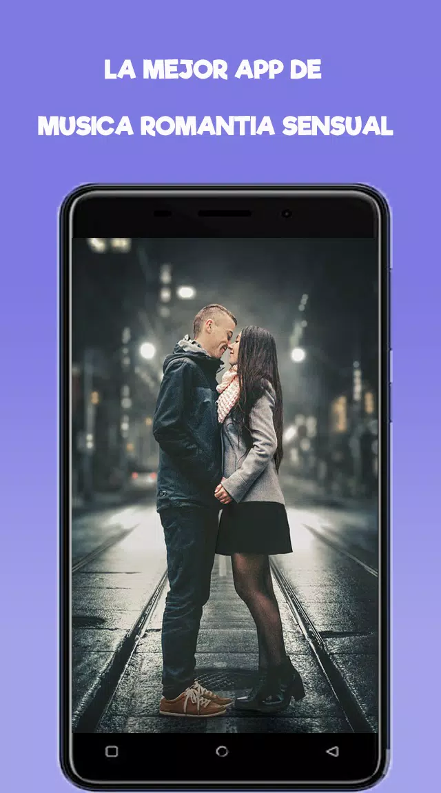 Musique Pour Faire L Amour Relaxant Pour Android Telechargez L Apk Musique Pour Faire L Amour Relaxant Pour Android Telechargez L Apk