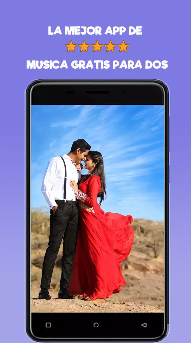 Musique Pour Faire L Amour Relaxant Pour Android Telechargez L Apk Musique Pour Faire L Amour Relaxant Pour Android Telechargez L Apk