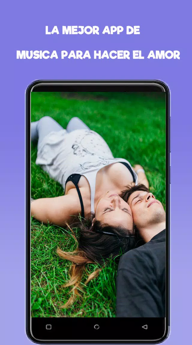 Musique Pour Faire L Amour Relaxant Pour Android Telechargez L Apk Musique Pour Faire L Amour Relaxant Pour Android Telechargez L Apk