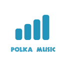 Polka music radio online free HD APK