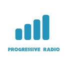 Progressive Rock House Radio Alternative HD APK