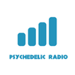 Psychedelic Radio Stations selection HD