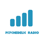 Psychedelic Music Radio Statio icon