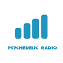 Radios psychédélique selection APK