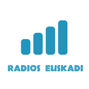 Stations de radio gratuites du Pays Basque APK