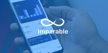 Imparable - Diario de entrenam