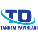 Tandem Öğrenci APK