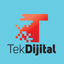 Tek Dijital Öğretmen APK