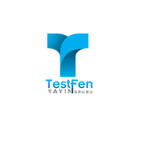 Testfen Dijital APK