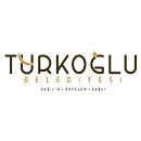 Türkoğlu Eğitim Akademisi APK