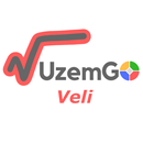 UzemGo Veli APK