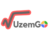 ikon UzemGO