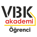 Vbk-Akademi Öğrenci APK