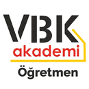 Vbk-Akademi Öğretmen APK