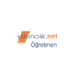 Yayıncılık.net Öğretmen