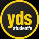YDS Publishing Student's APK