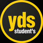 YDS Publishing Student's icône