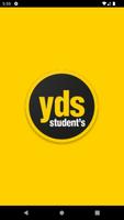 YDS Publishing Student's 海報