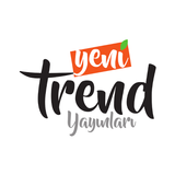 Yeni Trend Dijital Öğrenci APK