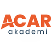 Acar Akademi
