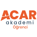 Acar Akademi Öğrenci APK