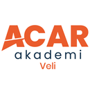Acar Akademi Veli APK