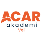 Acar Akademi Veli ikona