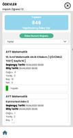 Acar Akademi Veli screenshot 2