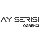 Ay Serisi Öğrenci APK