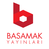 Basamak Dijital APK