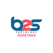 BES Öğretmen Kütüphane آئیکن