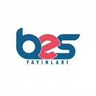BES Video Çözümler