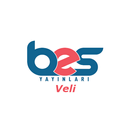 BES Eğitim Veli APK