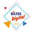 Biltes Digital Veli