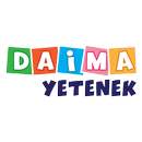 APK Daima Yetenek Öğrenci