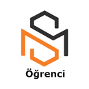 Online Sınıf Öğrenci APK