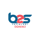 Bes Eğitim Öğrenci APK