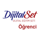 DijitalSet Öğrenci APK