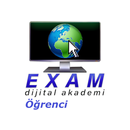 EDA Öğrenci APK
