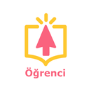 HerKursBurada Öğrenci APK