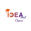 İdeaokul Öğrenci APK